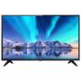 VIVAX Televizor 32LE141T2S2, 32'' HD Ready - slika 1