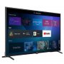 VIVAX 55UHDS61T2S2SM , Smart Android 4k UHD - slika 2