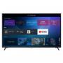 VIVAX 55UHDS61T2S2SM , Smart Android 4k UHD - slika 1