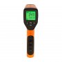 ELEMENTA Infracrveni termometar 1600°C DT1600 - slika 2