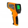 ELEMENTA Infracrveni termometar 1600°C DT1600 - slika 1