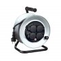 HOME Produživač 25m 1.5mm2 HJRM10-25 - slika 1