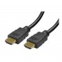 ELEMENTA HDMI V2.0 kabel pozlaćen 30 m sa pojačivačem HDMI30G-V2.0 - slika 2