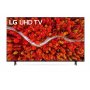LG 50UP80003LR UHD Smart televizor - slika 1