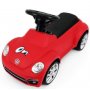 RASTAR Guralica Volkswagen - slika 1