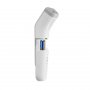 ELEMENTA Beskontaktni infracrveni termometar DT-8807S - slika 2