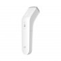ELEMENTA Beskontaktni infracrveni termometar DT-8807S - slika 1