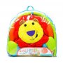 BIBA TOYS Gimnastika lav - lux - slika 2