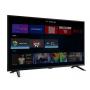 VIVAX TV-39S60T2S2SM Android - slika 2