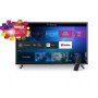 VIVAX TV-39S60T2S2SM Android - slika 1