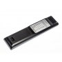 ELEMENTA STV-Ibar - slika 2