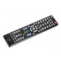 ELEMENTA STV-Ibar - slika 1