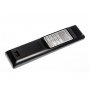 ELEMENTA STV-Lim - slika 2