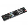 ELEMENTA STV-Lim - slika 1