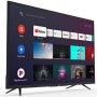 JVC TV JVC 32VAH3000 32''  720p HD Ready DLED - slika 2