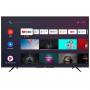 JVC TV JVC 32VAH3000 32''  720p HD Ready DLED - slika 1