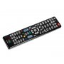 ELEMENTA STV-Morava - slika 1