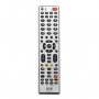 ELEMENTA STV-Neretva - slika 1