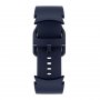 SAMSUNG Sportska narukvica za Galaxy Watch 4 teget medium/large - slika 1