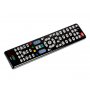 ELEMENTA STV-Sava - slika 1