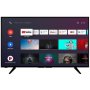 JVC 43VA3000  UHD 4K  ANDROID SMART - slika 1