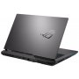 ASUS ROG Strix G15 G513RM-HQ017 (WQHD, Rembrandt R9-HX (TBD), 16GB, SSD 1TB, RTX 3060) - slika 2