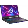 ASUS ROG Strix G15 G513RM-HQ017 (WQHD, Rembrandt R9-HX (TBD), 16GB, SSD 1TB, RTX 3060) - slika 3