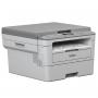 Brother DCPB7500DYJ1 - slika 2