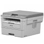Brother DCPB7500DYJ1 - slika 3