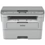 Brother DCPB7500DYJ1 - slika 1