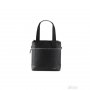 INGLESINA Ranac Aptica, MysticBlack - slika 2