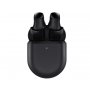 XIAOMI Redmi Buds 3 Pro ( crne) - slika 1