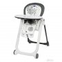 CHICCO Hranilica Polly Progress, Dandelion - slika 1
