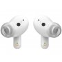 LG TONE-FP8W  Bluetooth  bubice - slika 2
