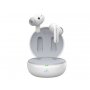 LG TONE-FP8W  Bluetooth  bubice - slika 1