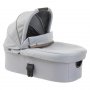 CHICCO Nosiljka Best Friend Light, SilverLeaf - slika 1