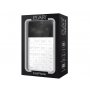 ELARI Elari CardPhone mobilni telefon, Beli ELCPWHT - slika 3