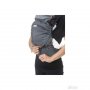 CHICCO Kengur nosiljka Myamaki, CoolGrey - slika 2