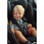 CHICCO A-s Seat2Fit i-size Air(45-105cm), InkAir - slika 2