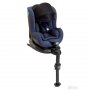 CHICCO A-s Seat2Fit i-size Air(45-105cm), InkAir - slika 1