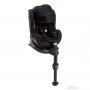 CHICCO A-s Seat2Fit i-size Air(45-105cm), BlackAir - slika 1