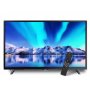 VIVAX 39S60T2S2 DVB-T2/C/S2 - slika 1
