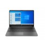 HP 15s-eq2139nm (Chalkboard Gray) Full HD, Ryzen 3 5300U, 8GB, 256GB SSD, Win 11 Home (5U048EA/8) - slika 1