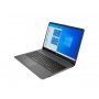 HP 15s-eq2139nm (Chalkboard Gray) Full HD, Ryzen 3 5300U, 8GB, 256GB SSD, Win 11 Home (5U048EA/8) - slika 2