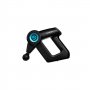 Compex Fixx 2.0 Masazer - slika 2