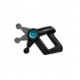 Compex Fixx 2.0 Masazer - slika 3