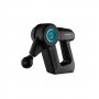 Compex Fixx 2.0 Masazer - slika 1