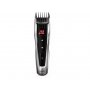 PHILIPS TRIMER ZA KOSU HC9420/15 - slika 2