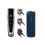 PHILIPS TRIMER ZA KOSU HC9420/15 - slika 1