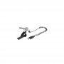 HAMA USB mini Ventilator Za Notebook - slika 1